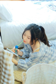电视剧箭在弦上全集百度影音